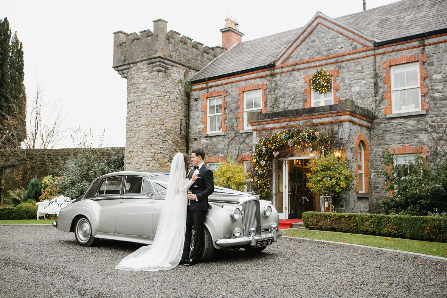 Ballymagarvey+Wedding+Photos-51