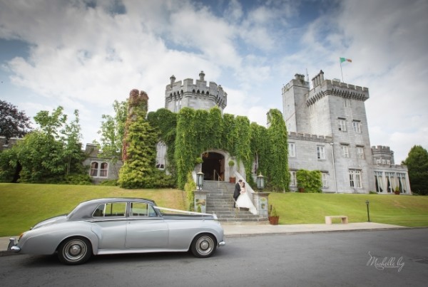 Dromoland-Castle-Wedding-Photography-Ireland-Photographer