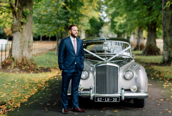 Jenya and Steven Luttrellstown Castle Wedding. Photo Credits: Purple Tree Wedding Photography